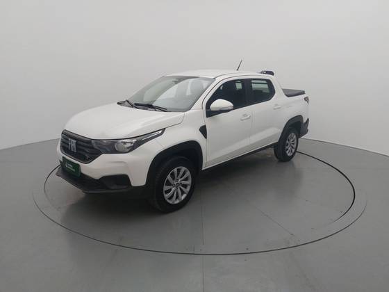 FIAT STRADA 1.3 FIREFLY FLEX FREEDOM CD MANUAL FIAT STRADA 1.3 FIREFLY FLEX FREEDOM CD MANUAL